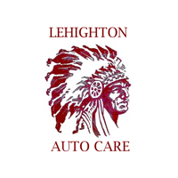 Lehighton Auto Care